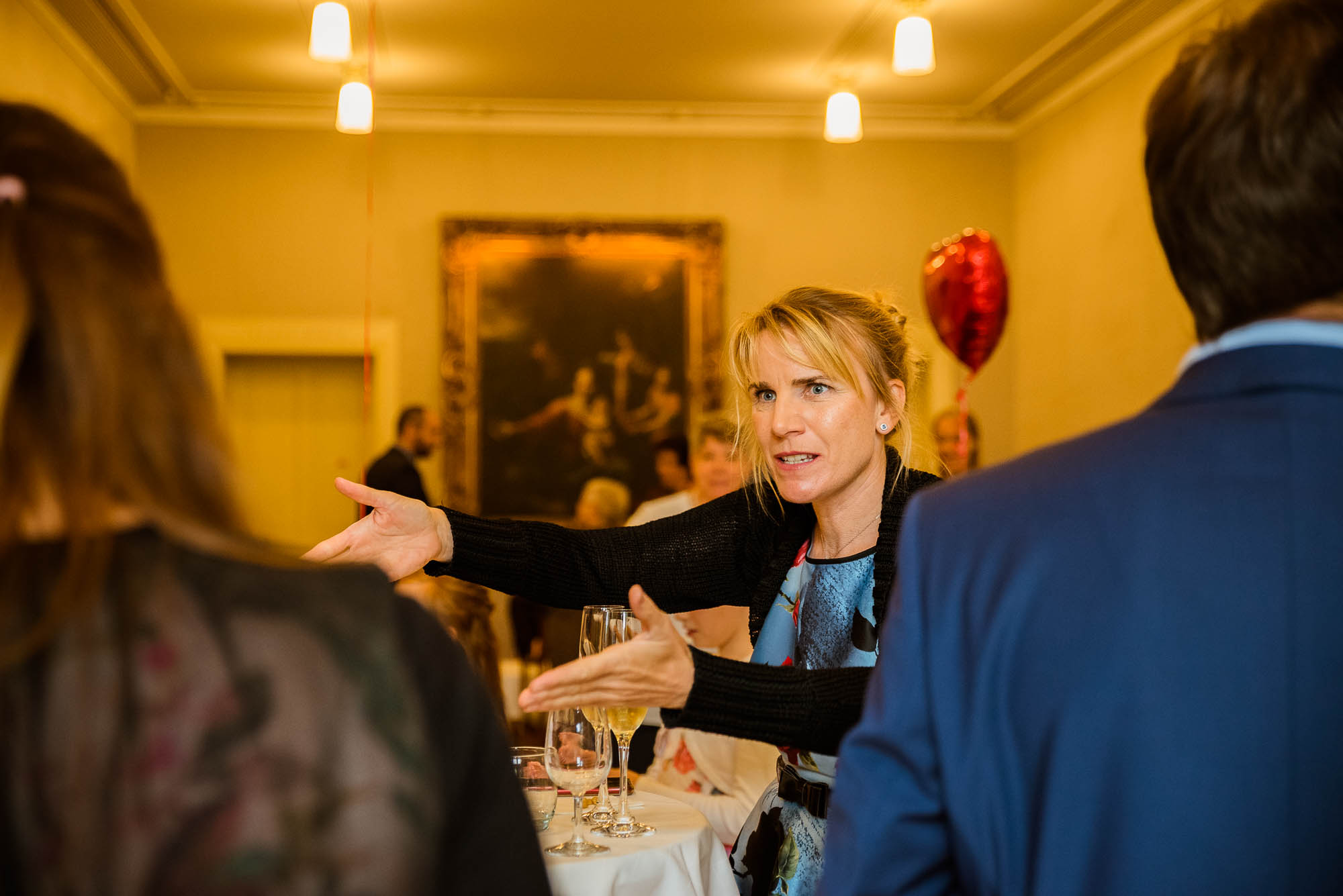 Export x3 NI2 7801 Hochzeit 2020 Theresa & Sascha